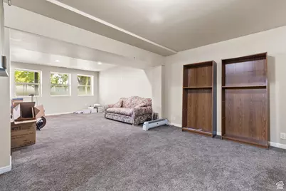 1309 W 1200 S, Woods Cross, UT 84087 - Photo 38