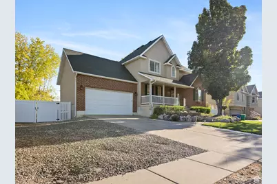 1309 W 1200 S, Woods Cross, UT 84087 - Photo 4