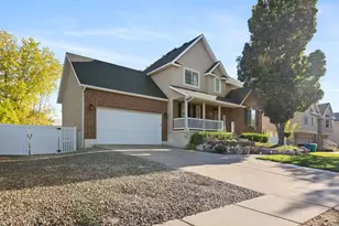 1309 W 1200 S, Woods Cross, UT 84087 - Photo 4