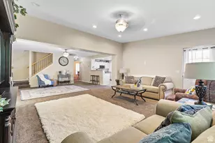 1309 W 1200 S, Woods Cross, UT 84087 - Photo 18