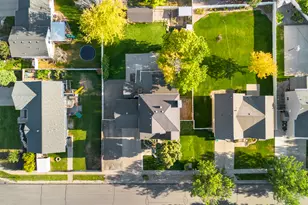 1309 W 1200 S, Woods Cross, UT 84087 - Photo 6