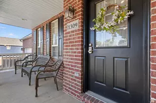 1309 W 1200 S, Woods Cross, UT 84087 - Photo 8