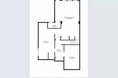 1309 W 1200 S, Woods Cross, UT 84087 - Photo 48