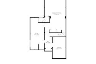 1309 W 1200 S, Woods Cross, UT 84087 - Photo 48