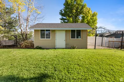 1309 W 1200 S, Woods Cross, UT 84087 - Photo 44