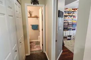 1309 W 1200 S, Woods Cross, UT 84087 - Photo 12