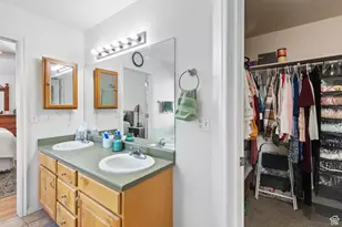 1309 W 1200 S, Woods Cross, UT 84087 - Photo 32