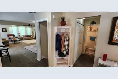 1309 W 1200 S, Woods Cross, UT 84087 - Photo 14