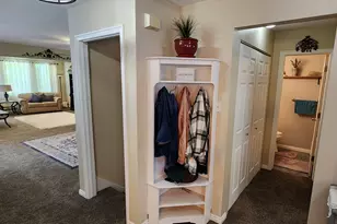 1309 W 1200 S, Woods Cross, UT 84087 - Photo 14