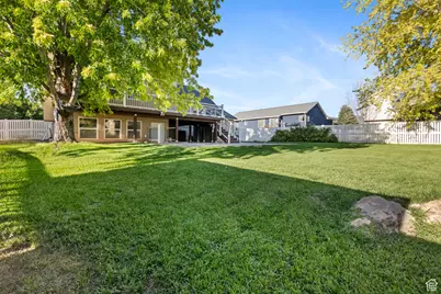 1309 W 1200 S, Woods Cross, UT 84087 - Photo 46