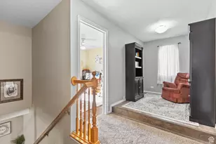 1309 W 1200 S, Woods Cross, UT 84087 - Photo 24