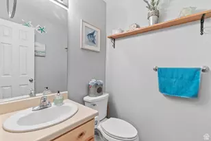 1309 W 1200 S, Woods Cross, UT 84087 - Photo 34