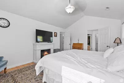 1309 W 1200 S, Woods Cross, UT 84087 - Photo 28