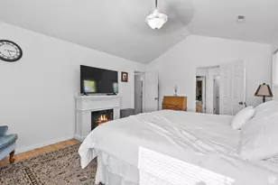 1309 W 1200 S, Woods Cross, UT 84087 - Photo 28