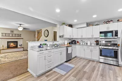 1309 W 1200 S, Woods Cross, UT 84087 - Photo 20