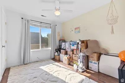 1309 W 1200 S, Woods Cross, UT 84087 - Photo 26