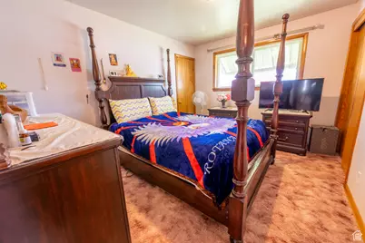 115 N Main St St, Malad City, ID 83252 - Photo 10