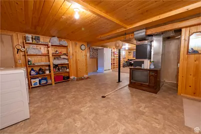 115 N Main St St, Malad City, ID 83252 - Photo 14