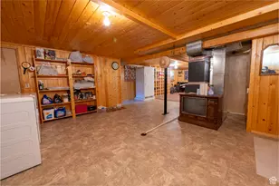 115 N Main St St, Malad City, ID 83252 - Photo 14