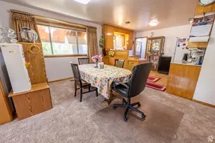 115 N Main St St, Malad City, ID 83252 - Photo 6