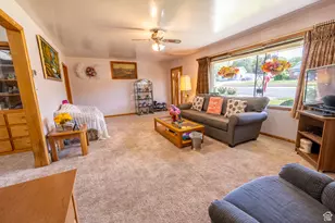 115 N Main St St, Malad City, ID 83252 - Photo 4