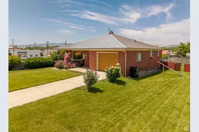 115 N Main St St, Malad City, ID 83252 - Photo 1