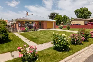 115 N Main St St, Malad City, ID 83252 - Photo 18