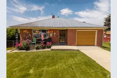 115 N Main St St, Malad City, ID 83252 - Photo 2