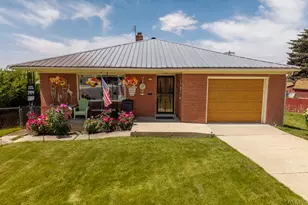 115 N Main St St, Malad City, ID 83252 - Photo 2