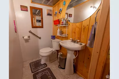 115 N Main St St, Malad City, ID 83252 - Photo 16