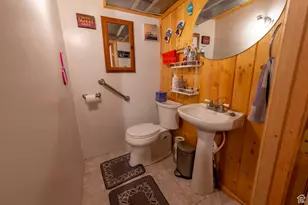 115 N Main St St, Malad City, ID 83252 - Photo 16