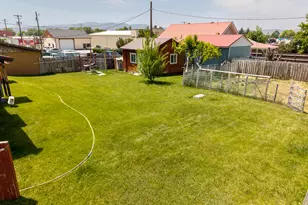 115 N Main St St, Malad City, ID 83252 - Photo 22