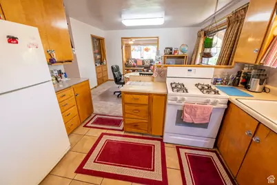 115 N Main St St, Malad City, ID 83252 - Photo 8