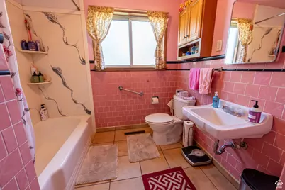 115 N Main St St, Malad City, ID 83252 - Photo 12