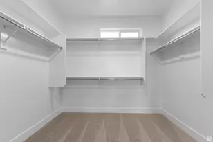 2791 N 3930 W, Lehi, UT 84043 - Photo 22