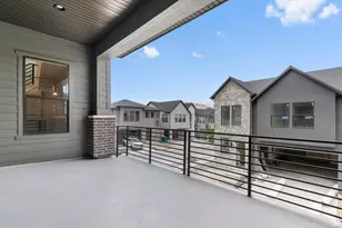 2791 N 3930 W, Lehi, UT 84043 - Photo 8