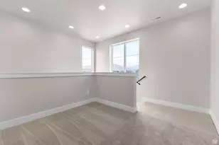 2791 N 3930 W, Lehi, UT 84043 - Photo 14