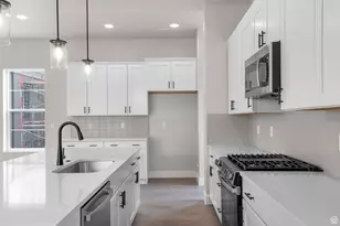 2791 N 3930 W, Lehi, UT 84043 - Photo 10