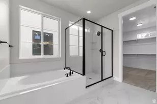 2791 N 3930 W, Lehi, UT 84043 - Photo 20