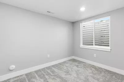 405 E Sabra Way #101, Manti, UT 84642 - Photo 24