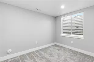 405 E Sabra Way, Manti, UT 84642 - Photo 24