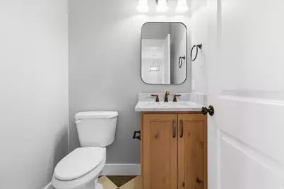 405 E Sabra Way #101, Manti, UT 84642 - Photo 18