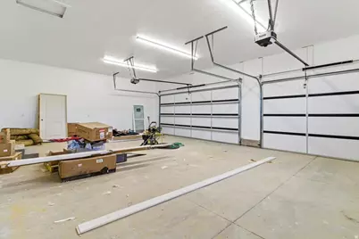 405 E Sabra Way #101, Manti, UT 84642 - Photo 28