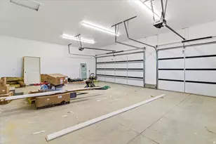 405 E Sabra Way, Manti, UT 84642 - Photo 28