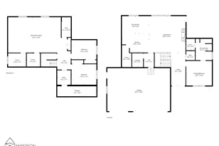 405 E Sabra Way, Manti, UT 84642 - Photo 40