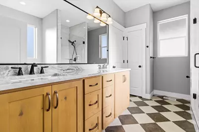 405 E Sabra Way #101, Manti, UT 84642 - Photo 14