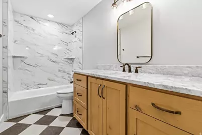 405 E Sabra Way #101, Manti, UT 84642 - Photo 22