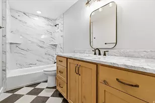 405 E Sabra Way, Manti, UT 84642 - Photo 22