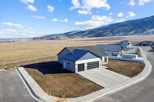 405 E Sabra Way, Manti, UT 84642 - Photo 36