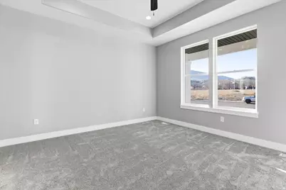 405 E Sabra Way #101, Manti, UT 84642 - Photo 12